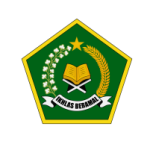 rect3462