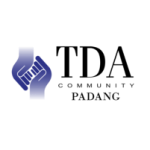 rect3462-50